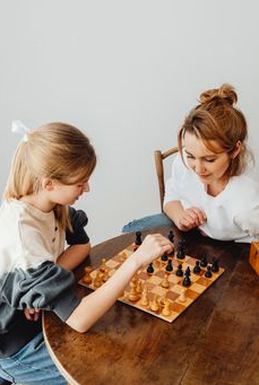 hạn mức rút tiền Go99