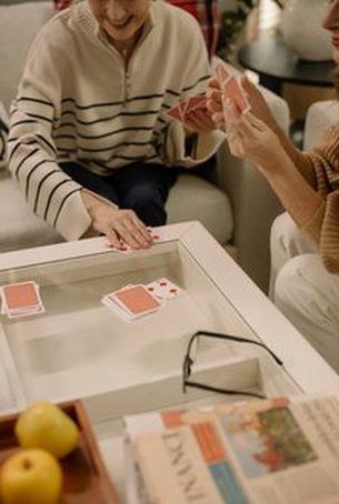 Fb88 bị sập