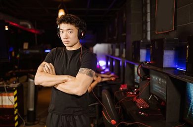 tỷ lệ cược 33Win