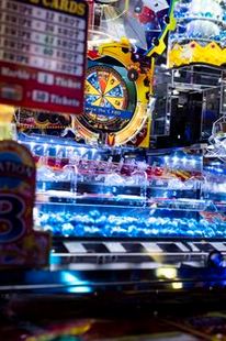 làm đại lý V9bet có lời không