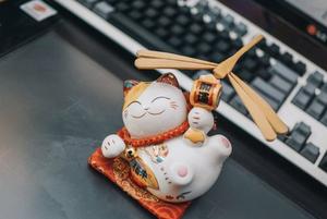 chính sách đại lý Five88
