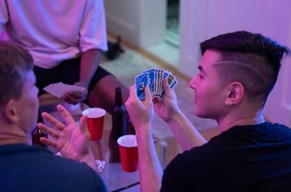 lịch sử giao dịch Shbet