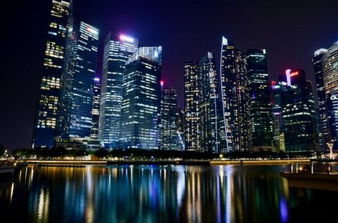 gỡ gạc tiến lên