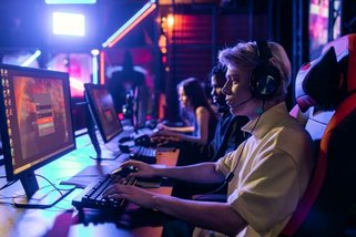 Go99 2026